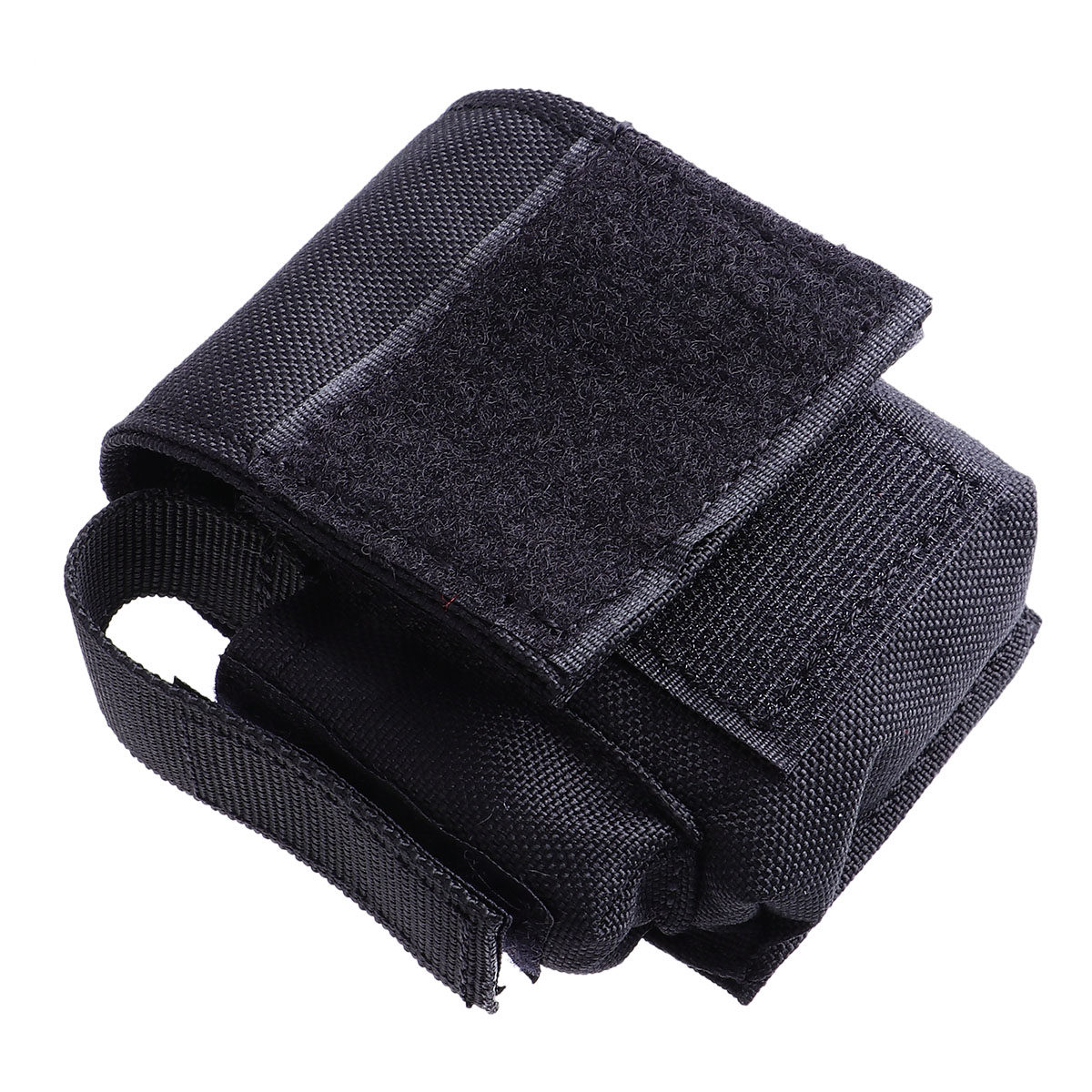 Outdoor Hunting Gear Storage - 1 Buah Kantong Penyimpanan Taktis Kantong