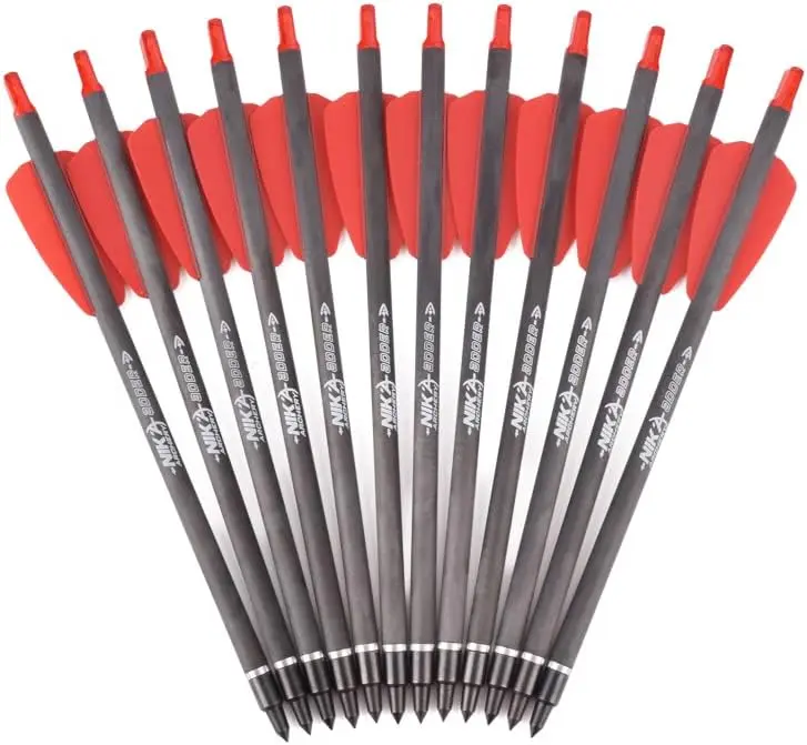 Crossbow Bolt Broadhead - TY Panahan 7.5 