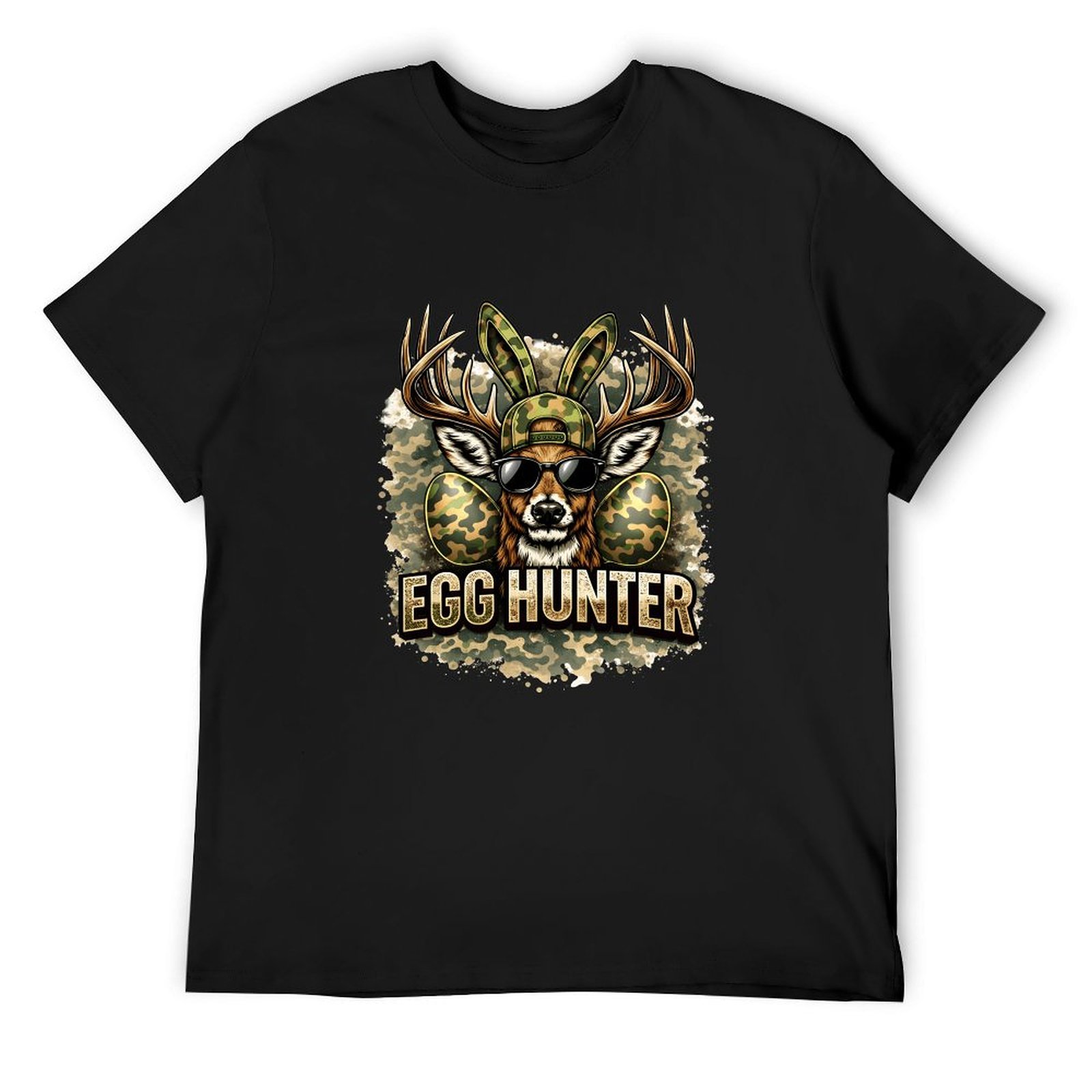 Berburu Unggas Air di Alam Ter - Wildman Hunting & Outdoor ulasan dan harga