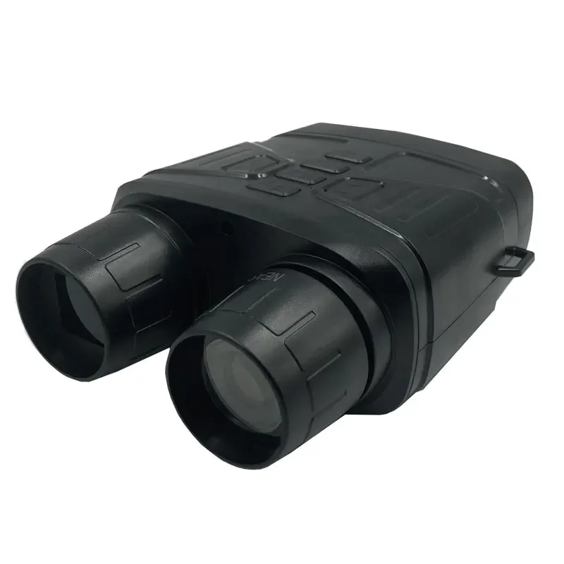 1 Buah Teleskop Terlihat Malam - Hunting Outdoor Camera ulasan dan harga