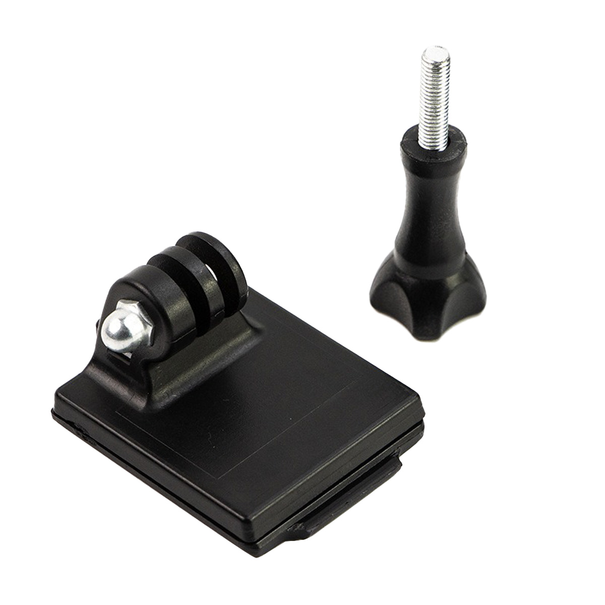 Adaptor Helm Taktis FAST untuk - Hunting Outdoor Camera ulasan dan harga