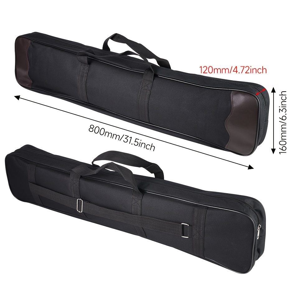 Tas Penyimpanan Berburu dan Me - Outdoor Hunting Gear Storage ulasan dan harga