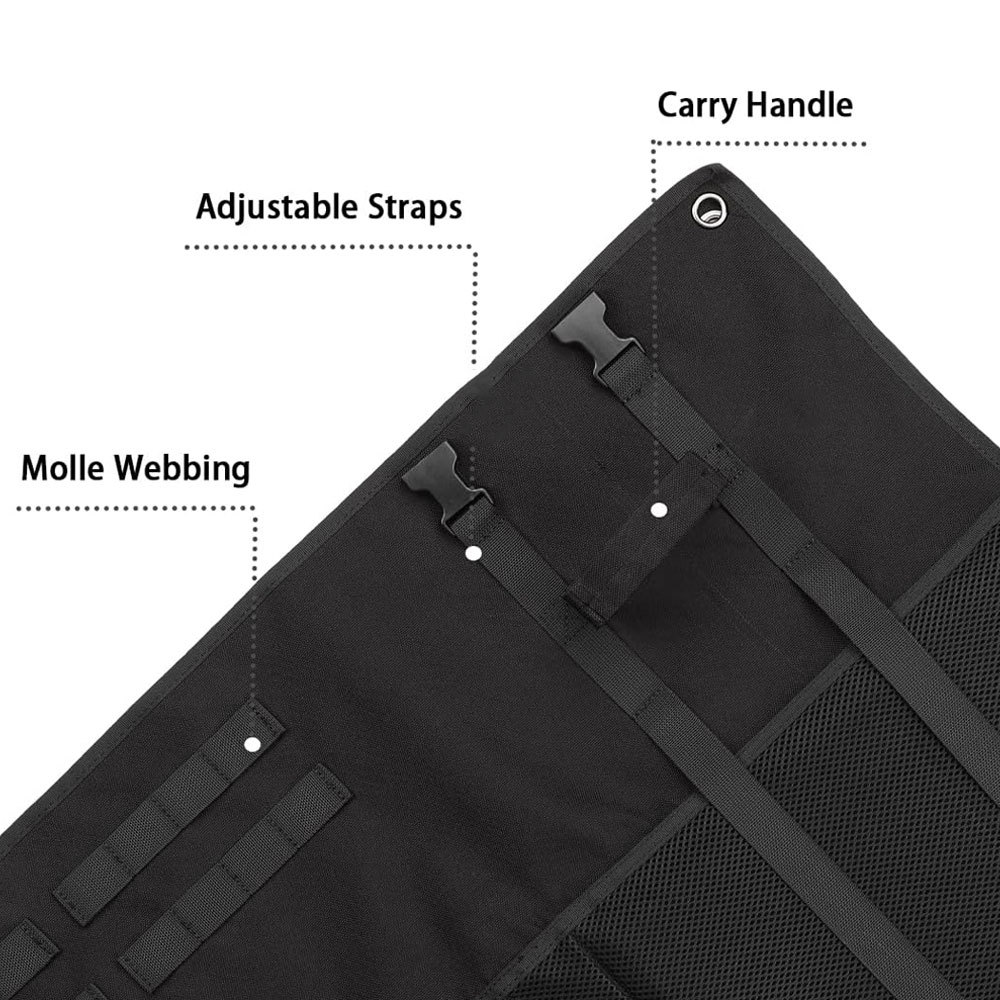 Alas Tembak Taktis 900D Nilon  - Hunting Outdoor Mat ulasan dan harga