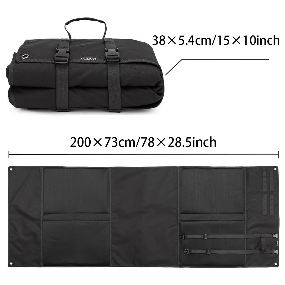 Alas Tembak Taktis 900D Nilon  - Hunting Outdoor Mat ulasan dan harga