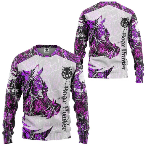 Kaos Pria Motif Kamuflase Berb - Wildman Hunting & Outdoor ulasan dan harga