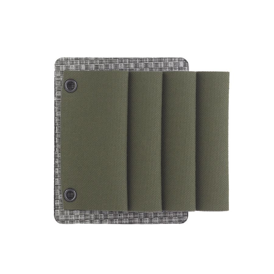 Perlengkapan Berburu Luar Ruan - Outdoor Hunting Gear Storage ulasan dan harga