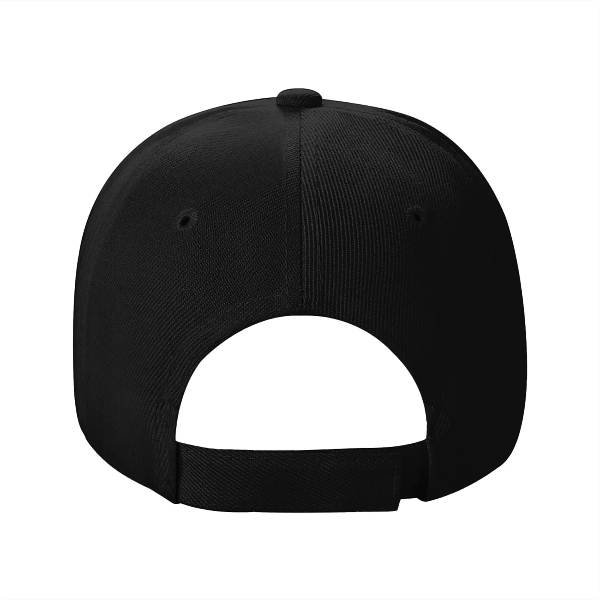 Topi Bisbol Kasual Logo Lamban - Outdoor Hunting Tv Shows ulasan dan harga