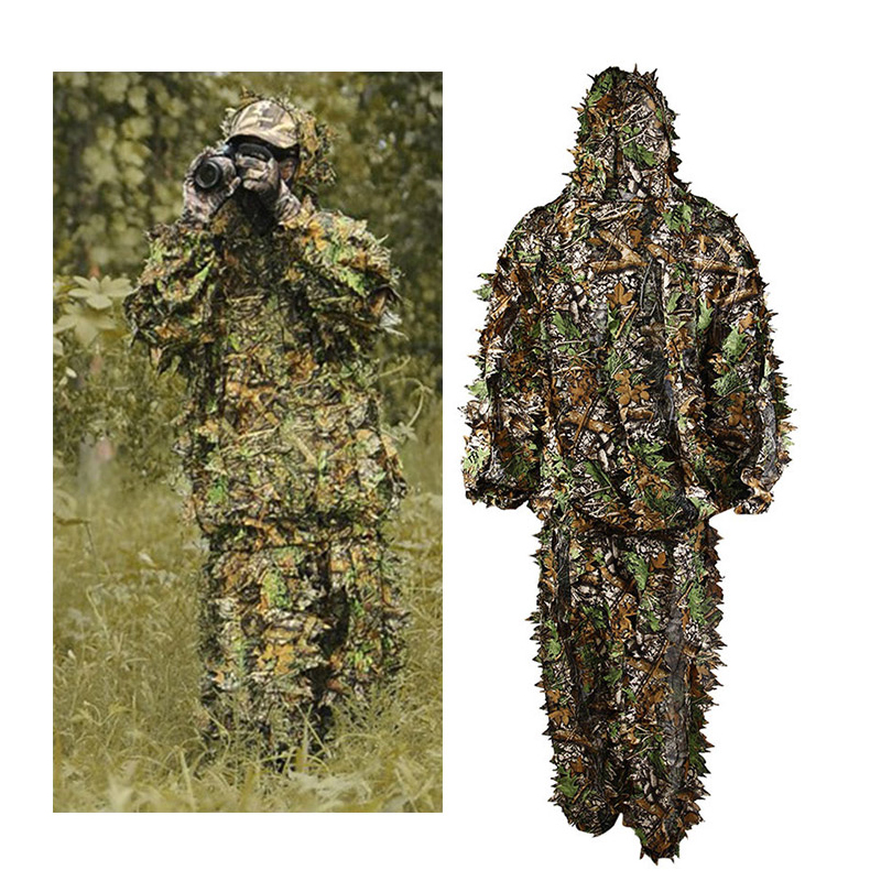 Jaket kamuflase pria wanita, j - Camouflage Hunting Jacket ulasan dan harga