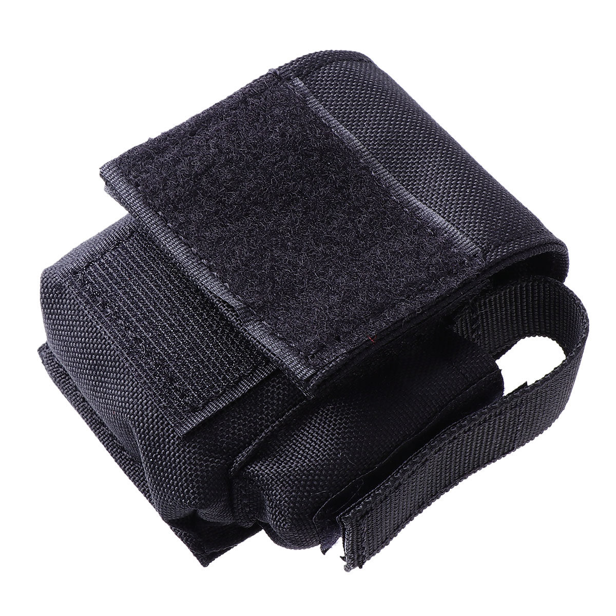 1 Buah Kantong Penyimpanan Tak - Outdoor Hunting Gear Storage ulasan dan harga