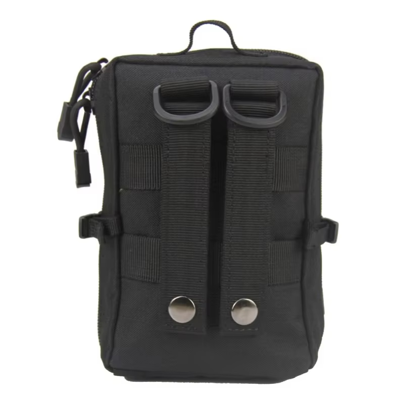 Kantong Utilitas Mini Molle, K - Outdoor Hunting Gear Storage ulasan dan harga