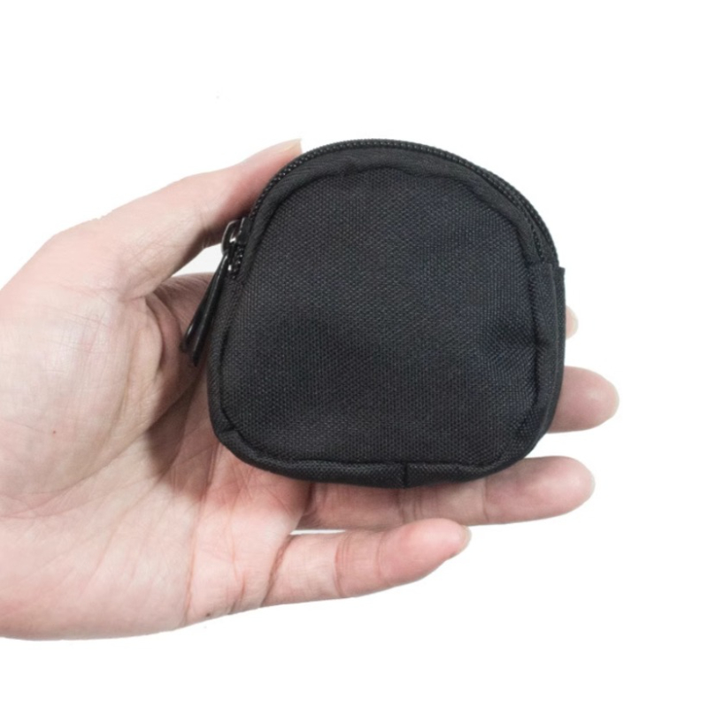 1 Buah Dompet Pinggang Taktis  - Outdoor Hunting Gear Storage ulasan dan harga