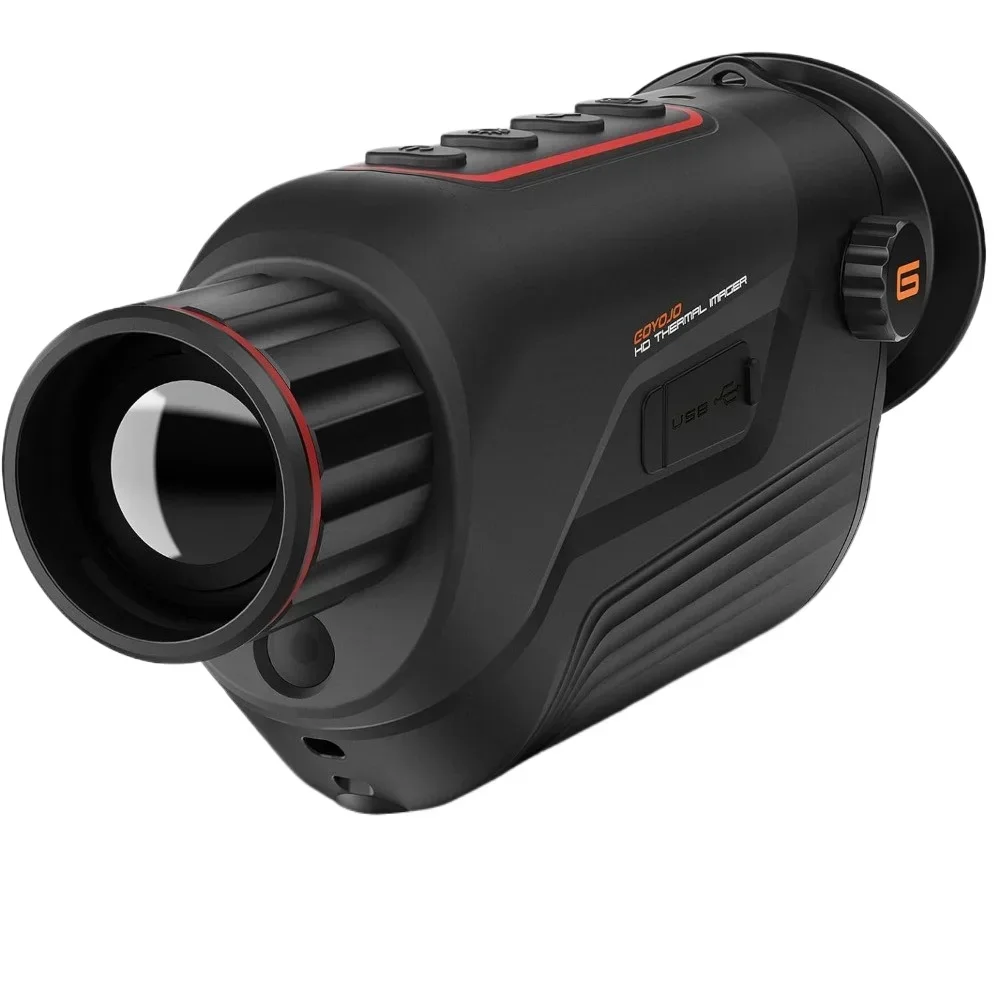 Kamera penglihatan malam infra - Hunting Outdoor Camera ulasan dan harga