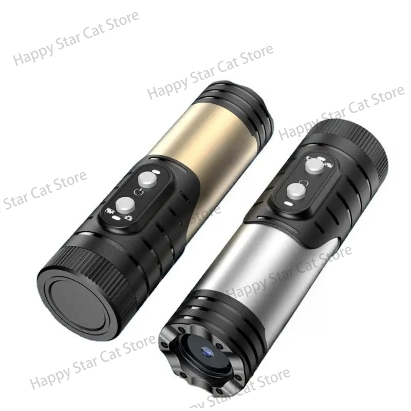 Kamera Aksi Sport WiFi 4K MC68 - Hunting Outdoor Camera ulasan dan harga