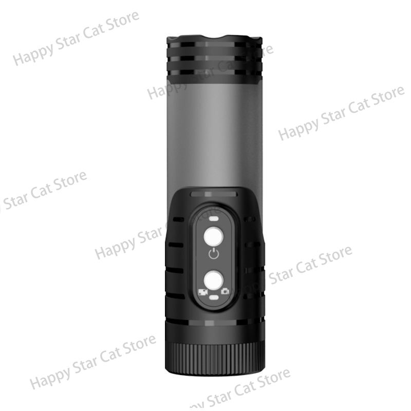 Kamera Aksi Sport WiFi 4K MC68 - Hunting Outdoor Camera ulasan dan harga