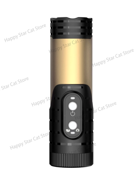 Kamera Aksi Sport WiFi 4K MC68 - Hunting Outdoor Camera ulasan dan harga