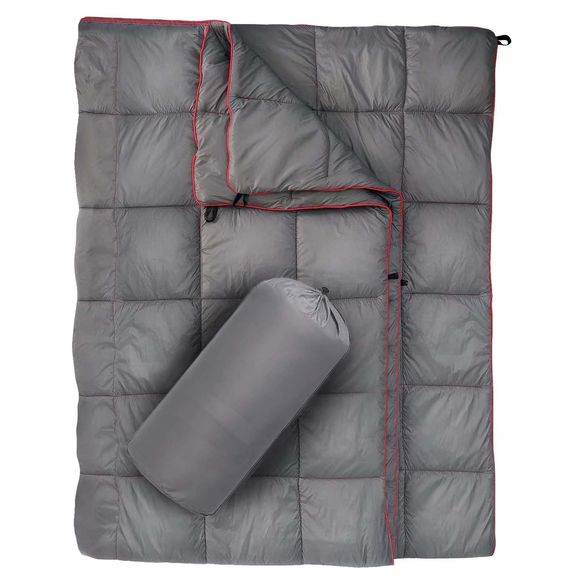 Alas Perjalanan Luar Ruangan T - Hunting Outdoor Mat ulasan dan harga