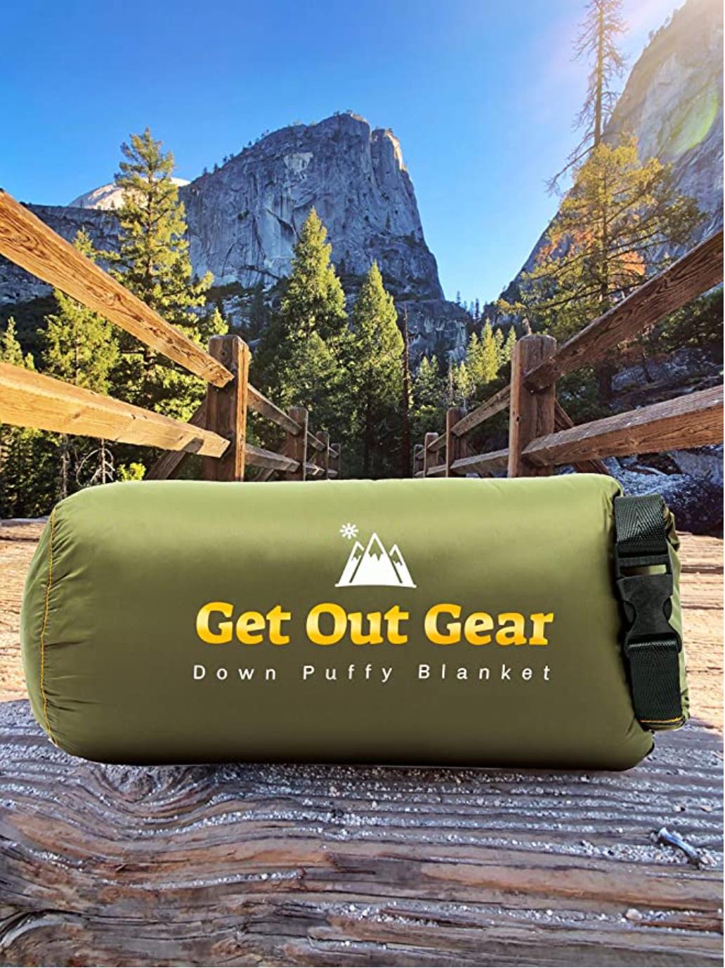 Alas Perjalanan Luar Ruangan T - Hunting Outdoor Mat ulasan dan harga
