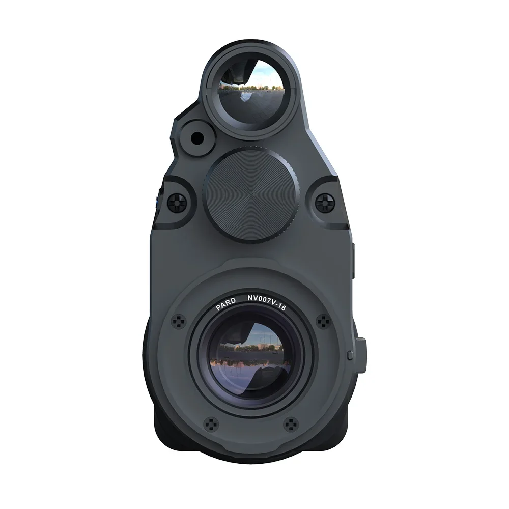 NV007V Kamera Monokuler Pengli - Hunting Outdoor Camera ulasan dan harga