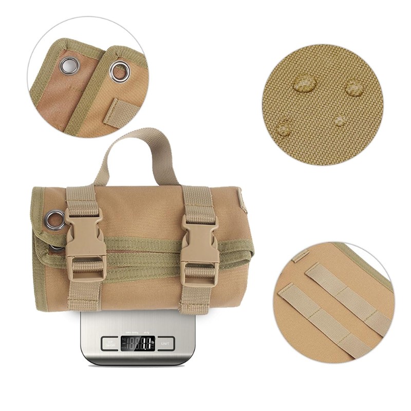 AEF6-Tikar Tembak Taktis untuk - Hunting Outdoor Mat ulasan dan harga
